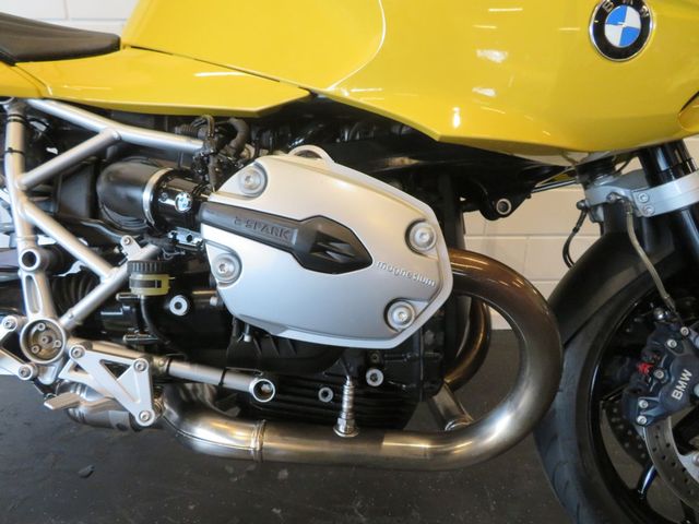 bmw - r-1200-s-abs
