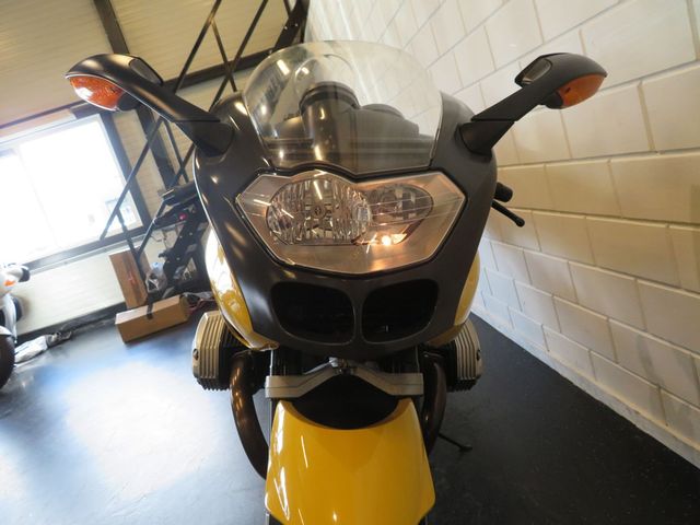 bmw - r-1200-s-abs