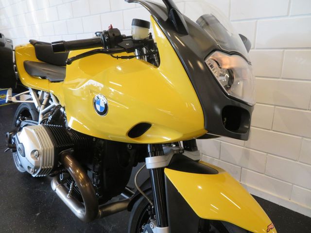 bmw - r-1200-s-abs