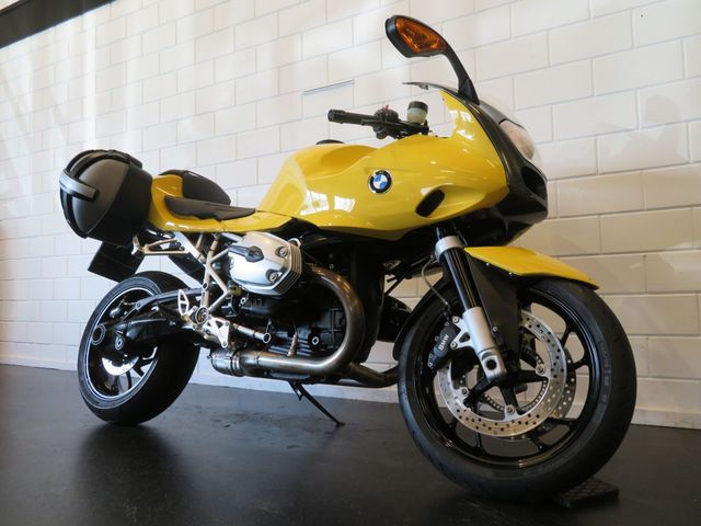 bmw - r-1200-s-abs