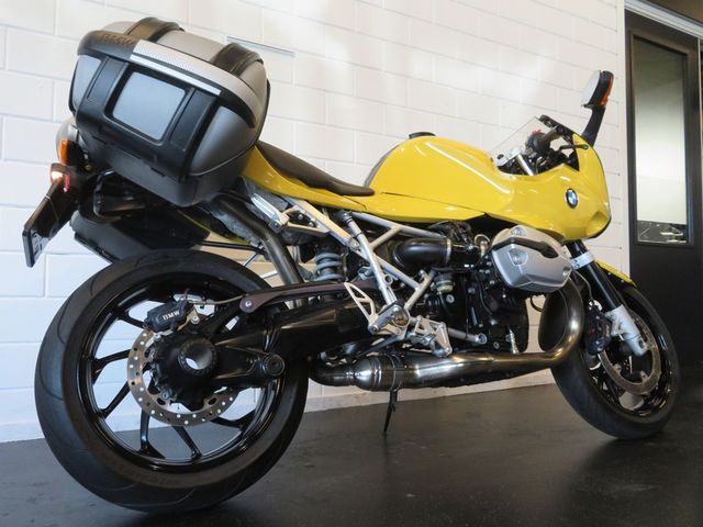 bmw - r-1200-s-abs
