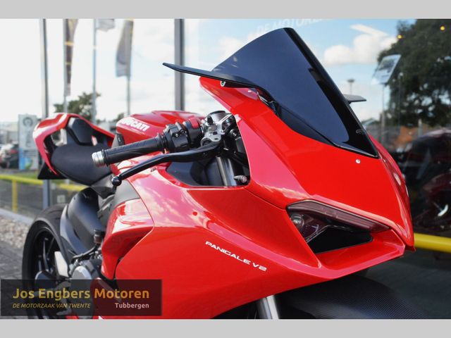 ducati - panigale-v2