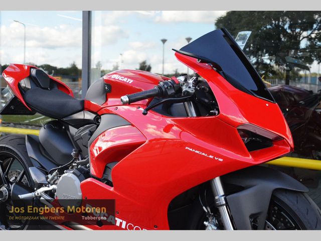 ducati - panigale-v2