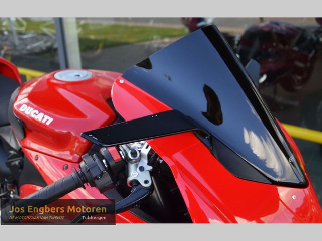 ducati - panigale-v2