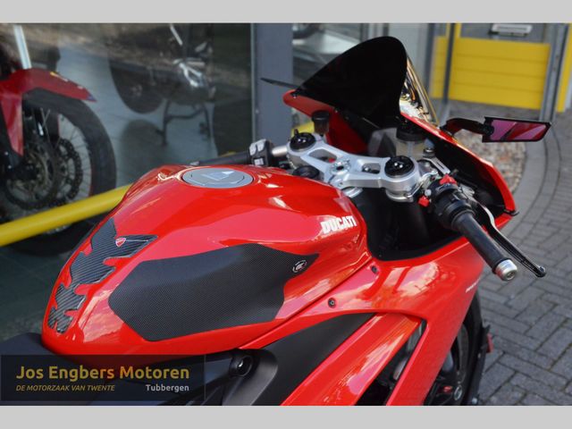 ducati - panigale-v2