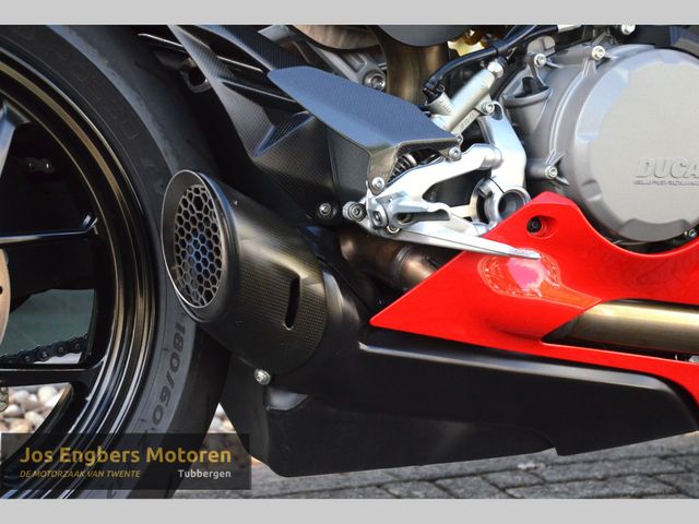 ducati - panigale-v2
