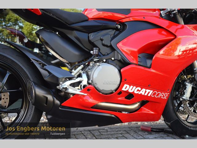 ducati - panigale-v2