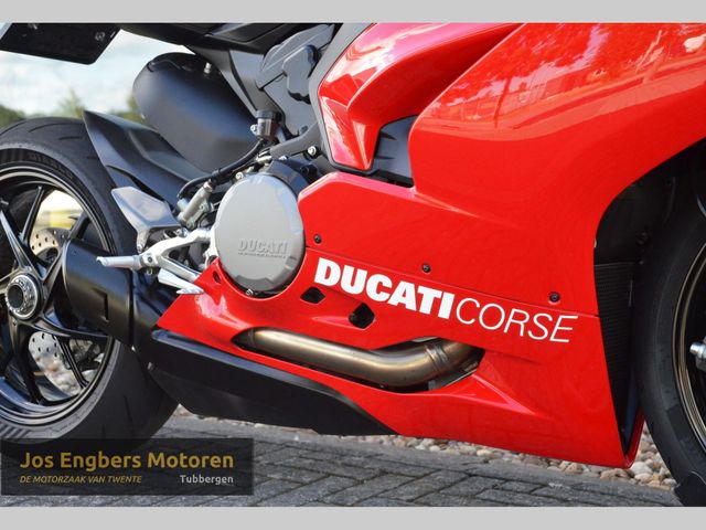 ducati - panigale-v2