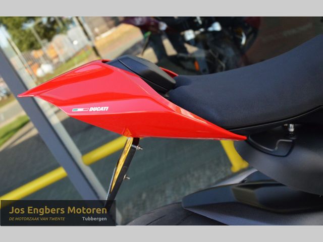 ducati - panigale-v2