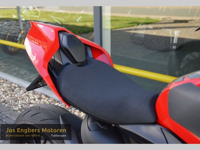 ducati - panigale-v2