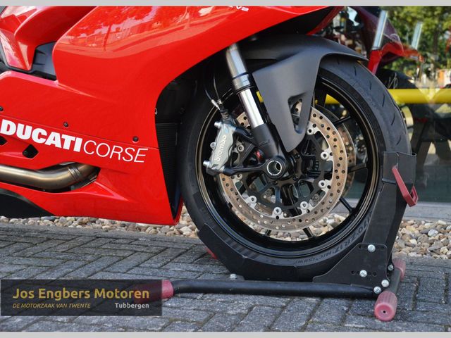 ducati - panigale-v2