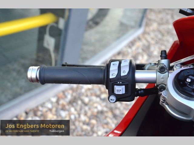 ducati - panigale-v2