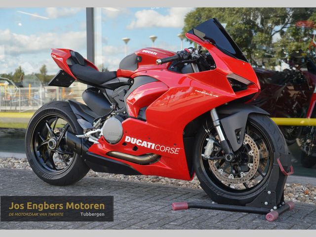ducati - panigale-v2