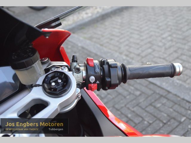 ducati - panigale-v2