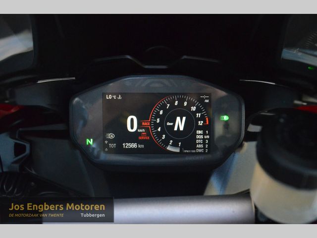 ducati - panigale-v2