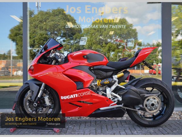 ducati - panigale-v2