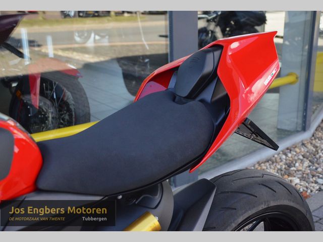 ducati - panigale-v2