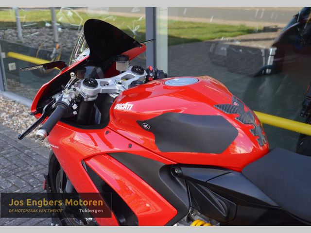 ducati - panigale-v2