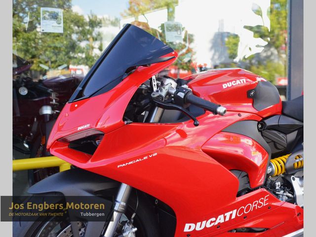 ducati - panigale-v2