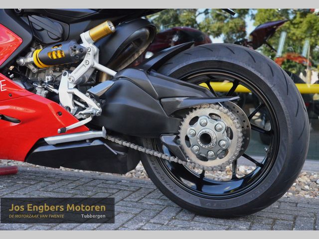 ducati - panigale-v2