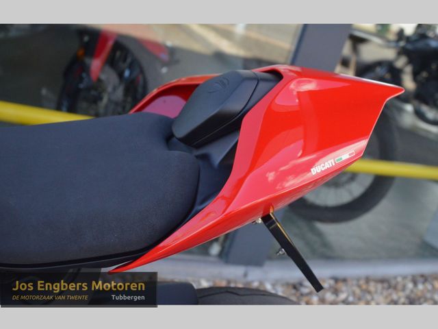 ducati - panigale-v2