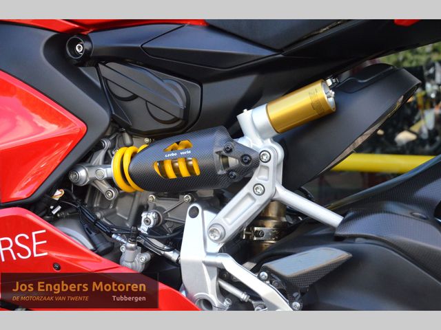 ducati - panigale-v2