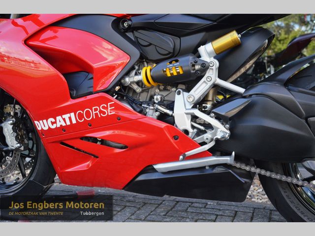 ducati - panigale-v2