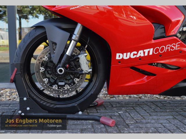 ducati - panigale-v2