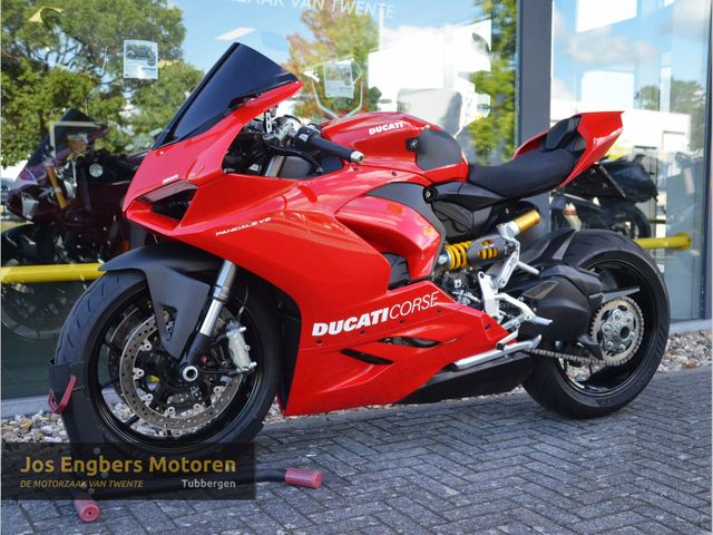 ducati - panigale-v2