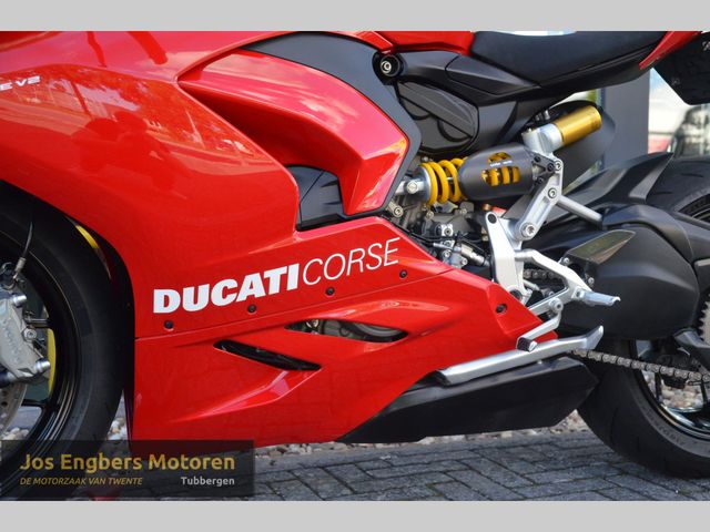 ducati - panigale-v2
