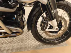 BMW R 1200 GS Triple Black Edition 2016 occasion – foto 3 van 10