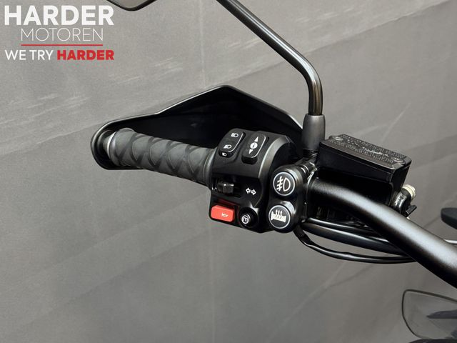 triumph - tiger-explorer-xca