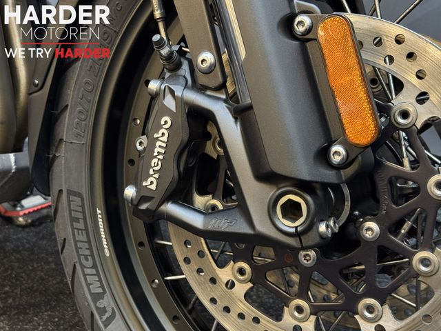 triumph - tiger-explorer-xca