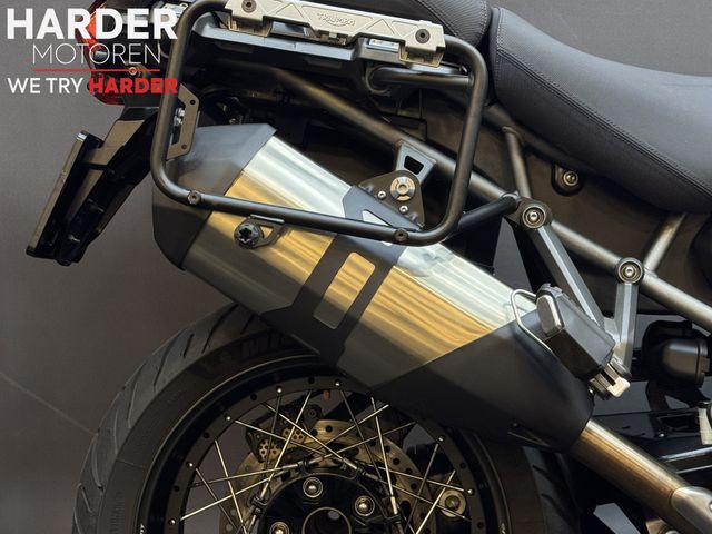 triumph - tiger-explorer-xca