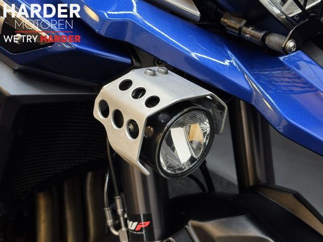 triumph - tiger-explorer-xca