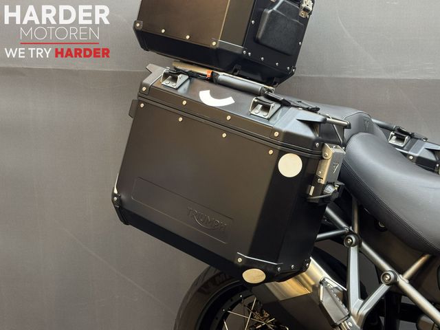 triumph - tiger-explorer-xca