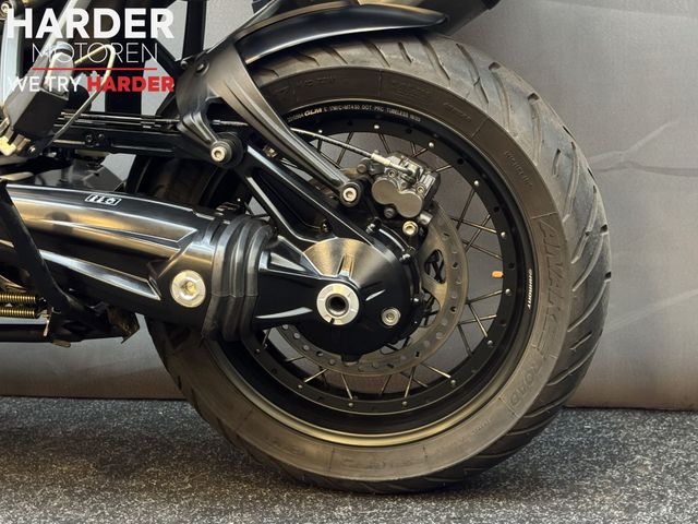 triumph - tiger-explorer-xca