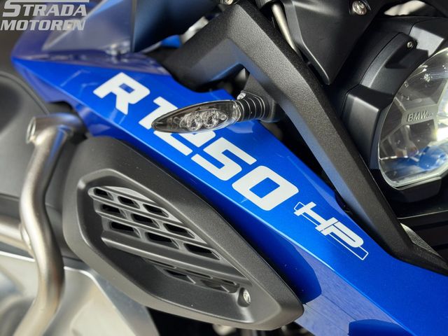 bmw - r-1250-gs-adventure