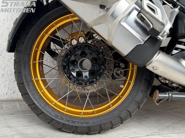 bmw - r-1250-gs-adventure