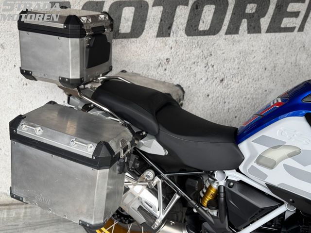 bmw - r-1250-gs-adventure