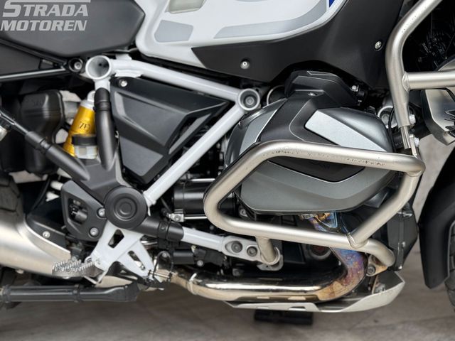 bmw - r-1250-gs-adventure