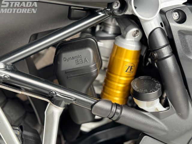 bmw - r-1250-gs-adventure