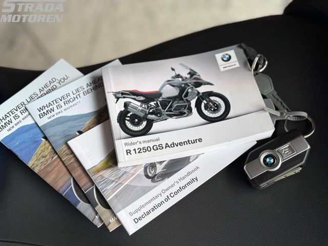 bmw - r-1250-gs-adventure