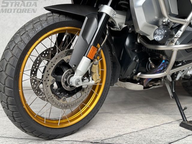 bmw - r-1250-gs-adventure