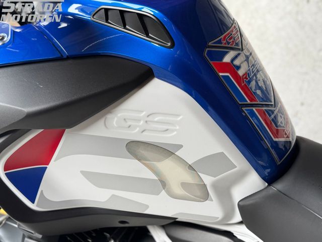 bmw - r-1250-gs-adventure