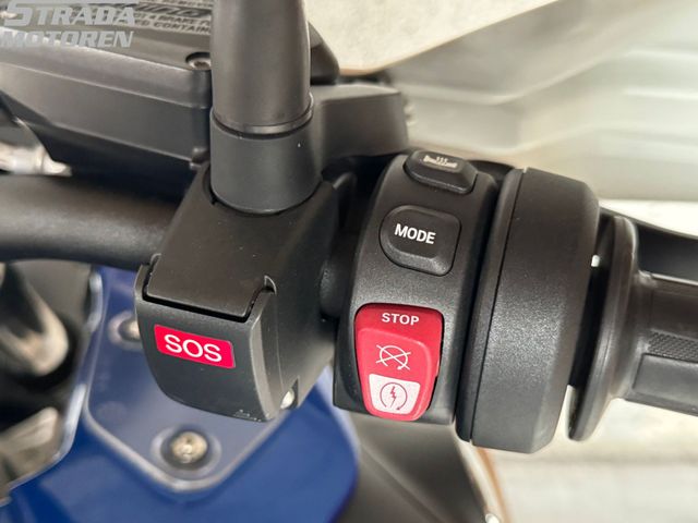 bmw - r-1250-gs-adventure