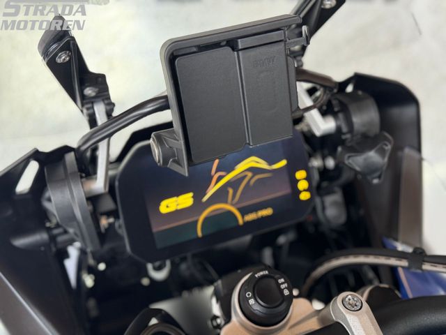 bmw - r-1250-gs-adventure