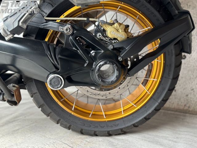 bmw - r-1250-gs-adventure