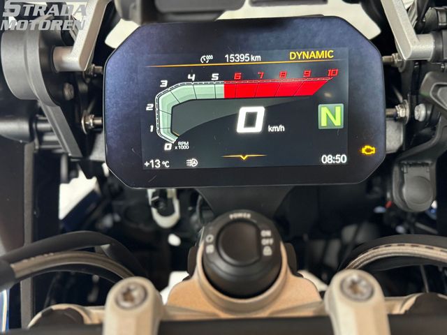 bmw - r-1250-gs-adventure