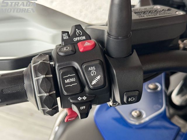 bmw - r-1250-gs-adventure